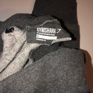 GYMSHARK JOGGERS